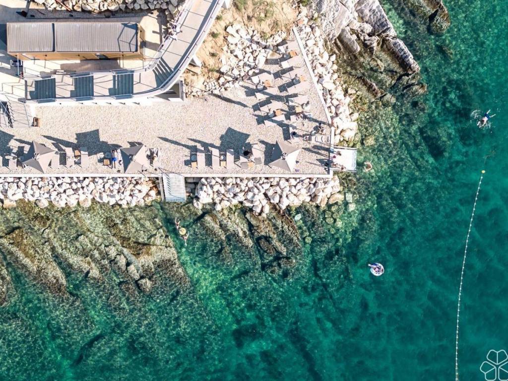 Vila, Prodaja, Umag, Savudrija