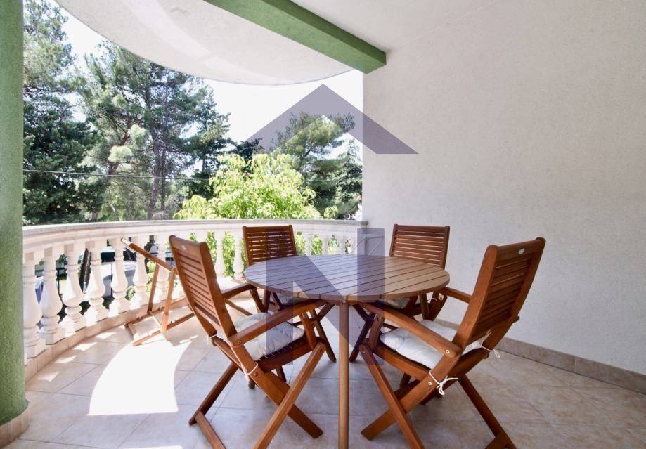 Stan u zgradi, Najam, Sveti Filip i Jakov, Sveti Filip i Jakov