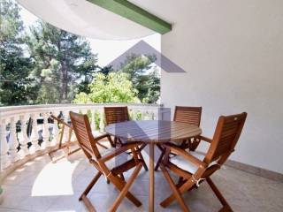 Stan u zgradi, Najam, Sveti Filip i Jakov, Sveti Filip i Jakov