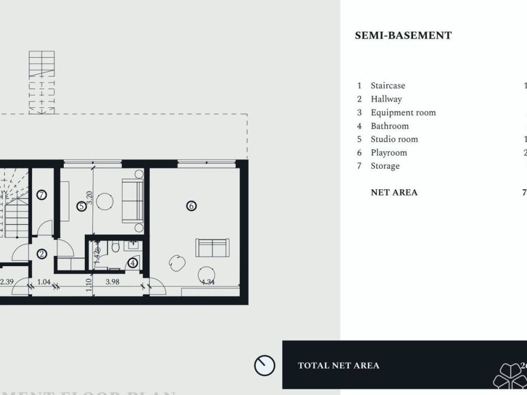 Vila, Prodaja, Umag, Savudrija