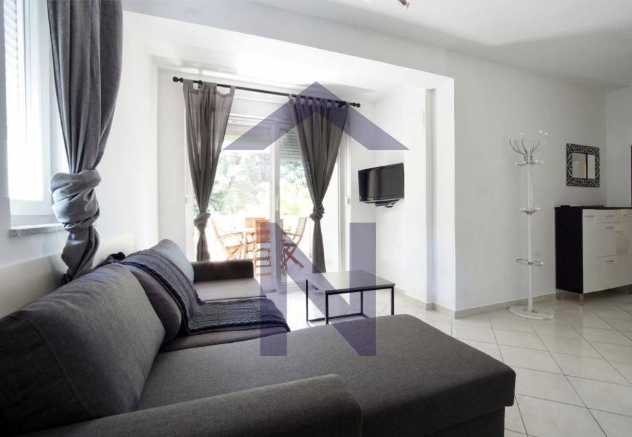 Stan u zgradi, Najam, Sveti Filip i Jakov, Sveti Filip i Jakov