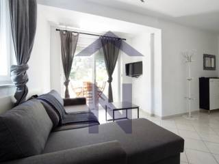 Stan u zgradi, Najam, Sveti Filip i Jakov, Sveti Filip i Jakov