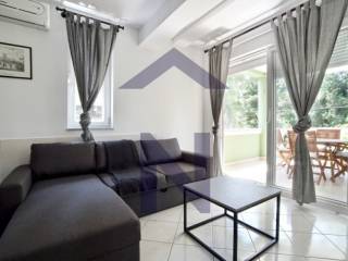 Stan u zgradi, Najam, Sveti Filip i Jakov, Sveti Filip i Jakov