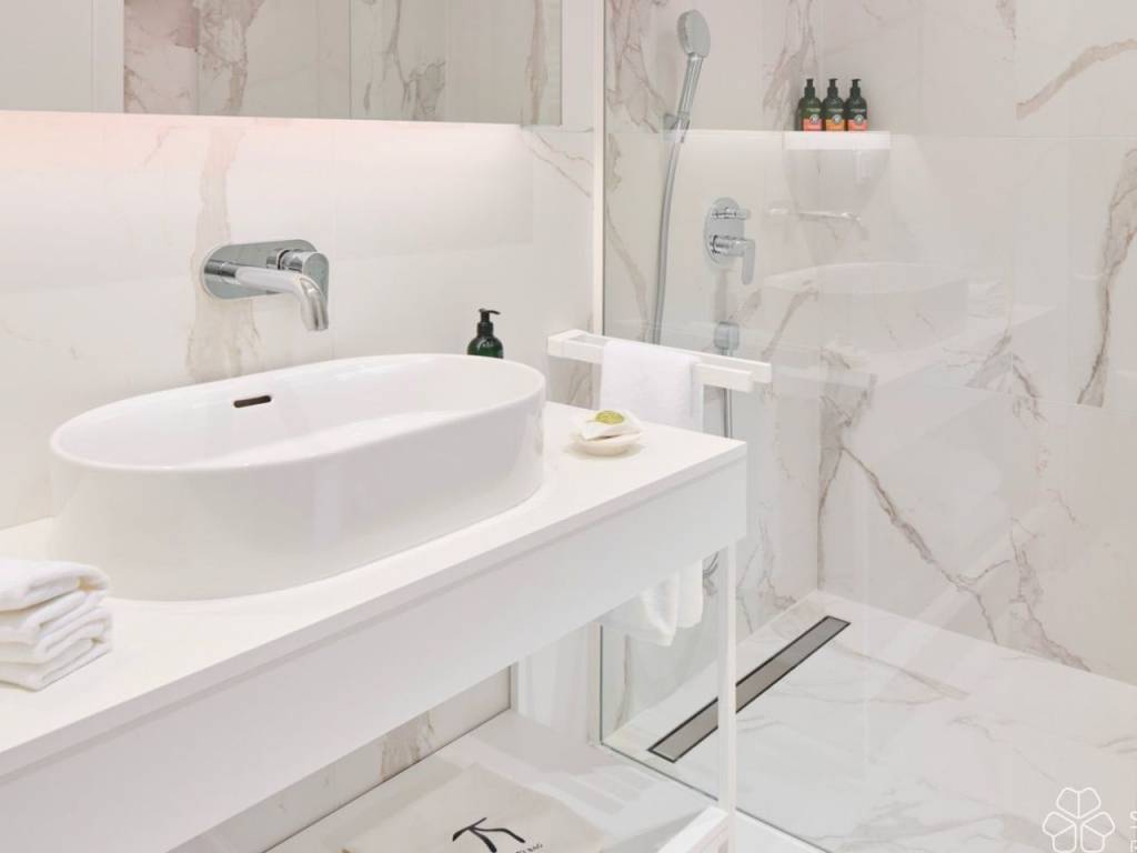 Luksuzni apartman, Prodaja, Umag, Savudrija