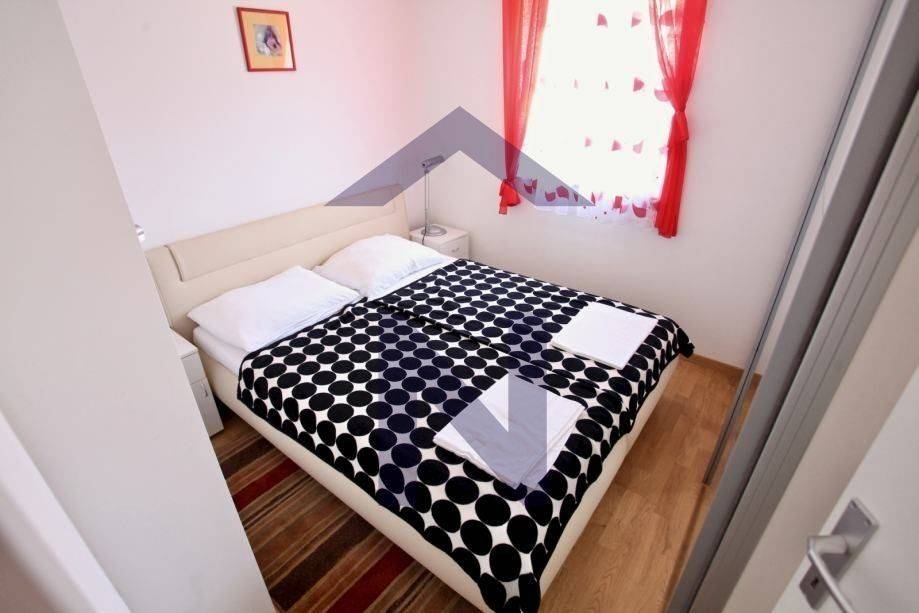 Stan u zgradi, Najam, Sveti Filip i Jakov, Sveti Filip i Jakov