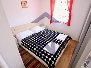 Stan u zgradi, Najam, Sveti Filip i Jakov, Sveti Filip i Jakov