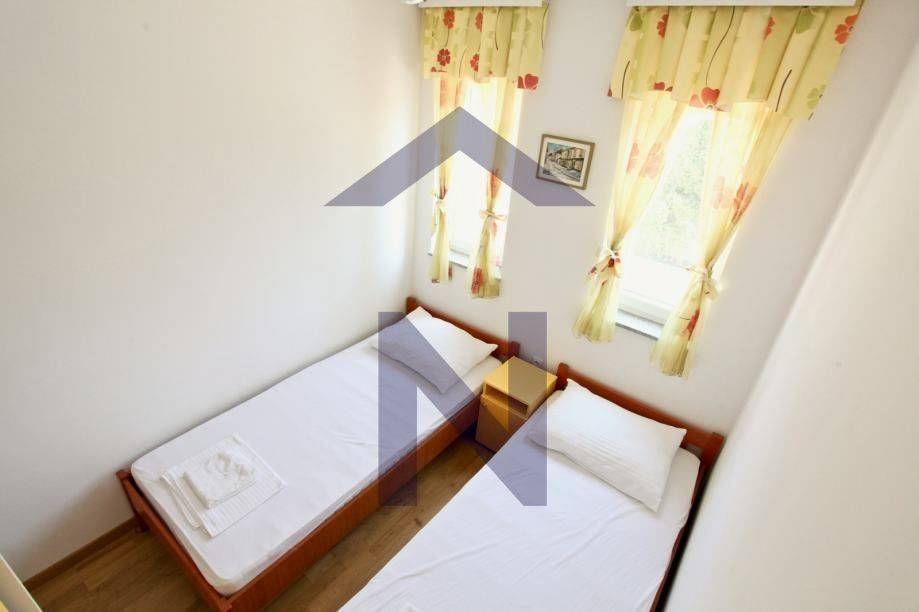 Stan u zgradi, Najam, Sveti Filip i Jakov, Sveti Filip i Jakov