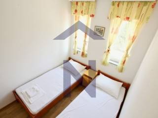 Stan u zgradi, Najam, Sveti Filip i Jakov, Sveti Filip i Jakov