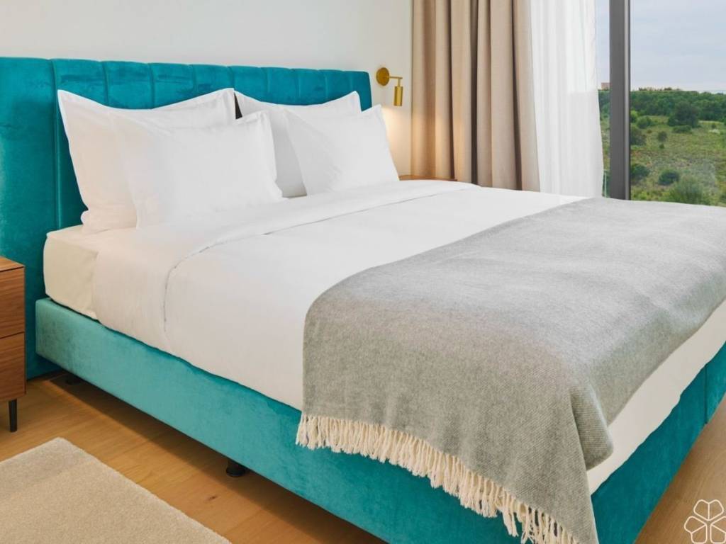 Luksuzni apartman, Prodaja, Umag, Savudrija