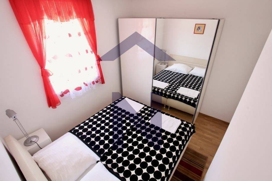 Stan u zgradi, Najam, Sveti Filip i Jakov, Sveti Filip i Jakov