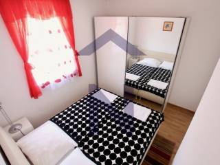 Stan u zgradi, Najam, Sveti Filip i Jakov, Sveti Filip i Jakov