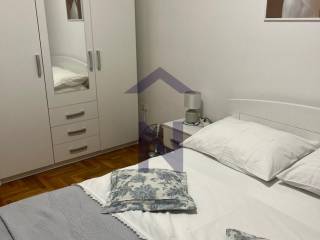 Stan u zgradi, Najam, Zadar, Zadar