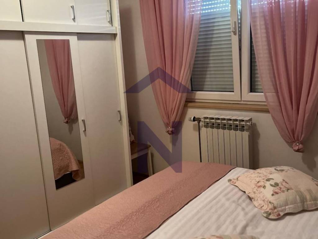 Stan u zgradi, Najam, Zadar, Zadar