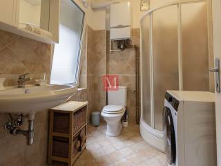 Stan u zgradi, Najam, Zagreb, Donji Grad