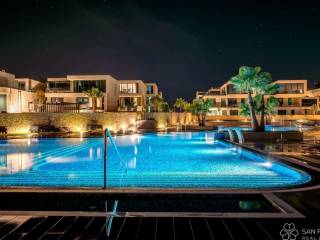 Luksuzni apartman, Prodaja, Umag, Savudrija