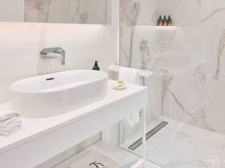 Luksuzni apartman, Prodaja, Umag, Savudrija