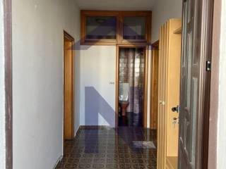 Dvojna kuća, Prodaja, Novalja, Metajna