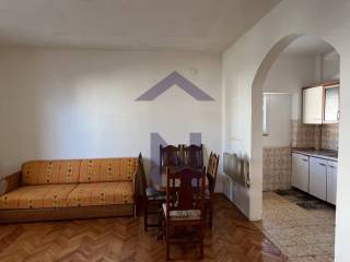 Dvojna kuća, Prodaja, Novalja, Metajna