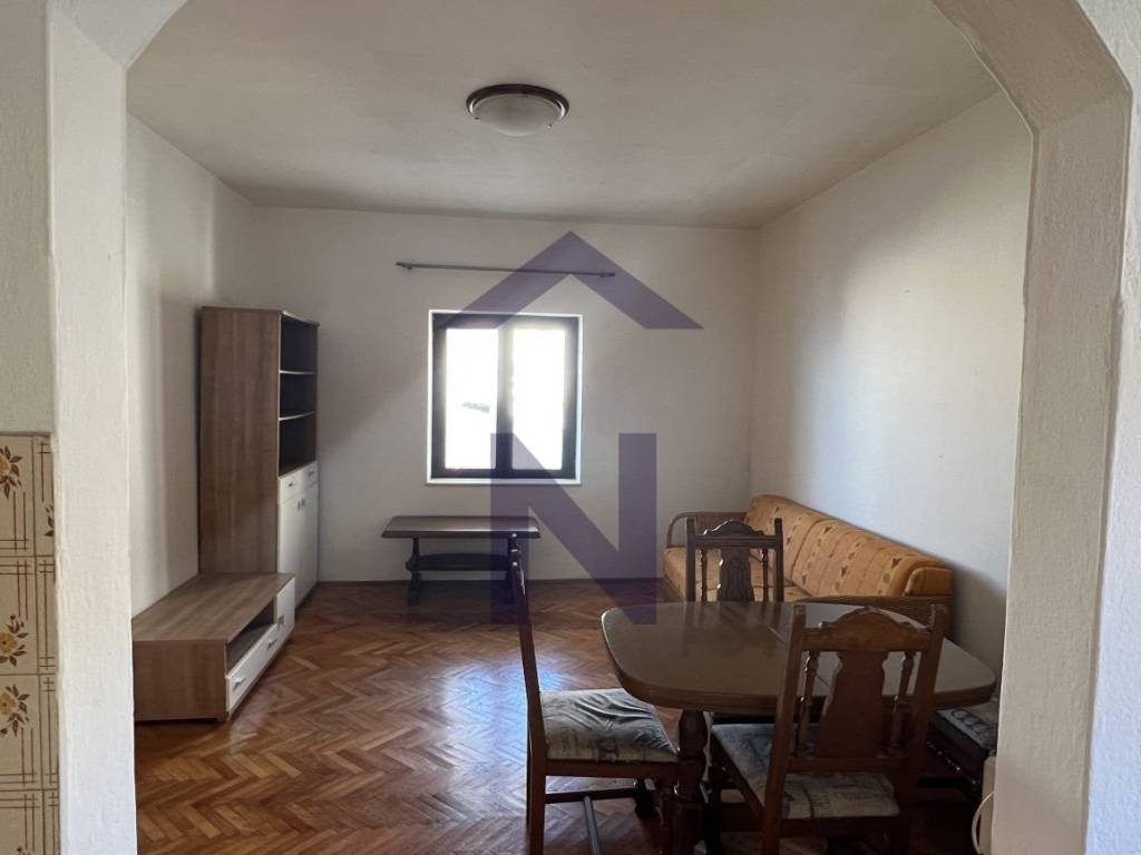 Dvojna kuća, Prodaja, Novalja, Metajna