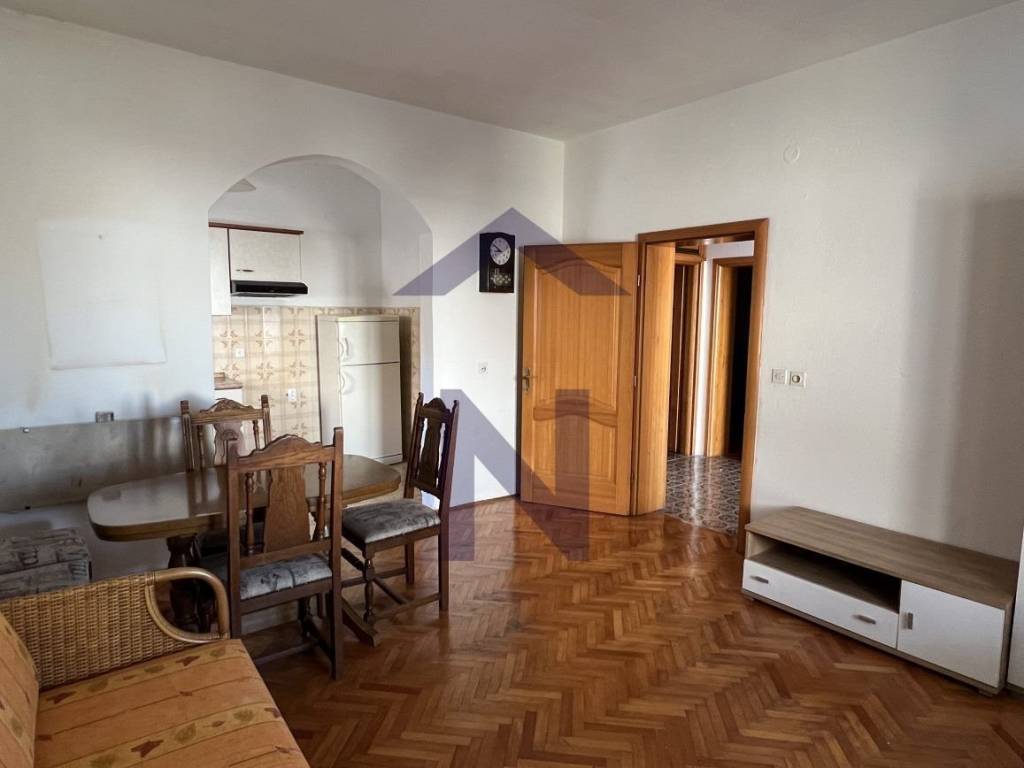 Dvojna kuća, Prodaja, Novalja, Metajna