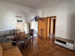 Dvojna kuća, Prodaja, Novalja, Metajna