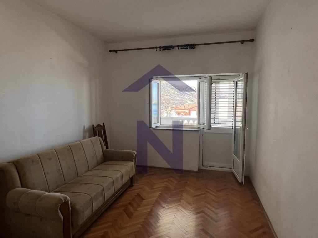 Dvojna kuća, Prodaja, Novalja, Metajna