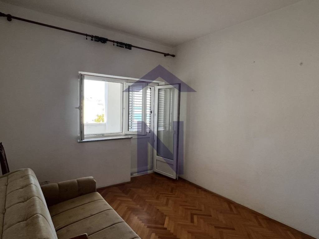 Dvojna kuća, Prodaja, Novalja, Metajna