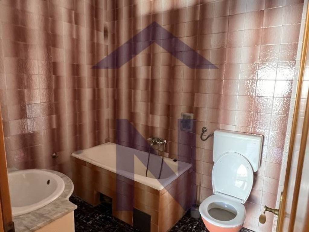 Dvojna kuća, Prodaja, Novalja, Metajna