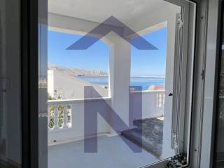 Dvojna kuća, Prodaja, Novalja, Metajna