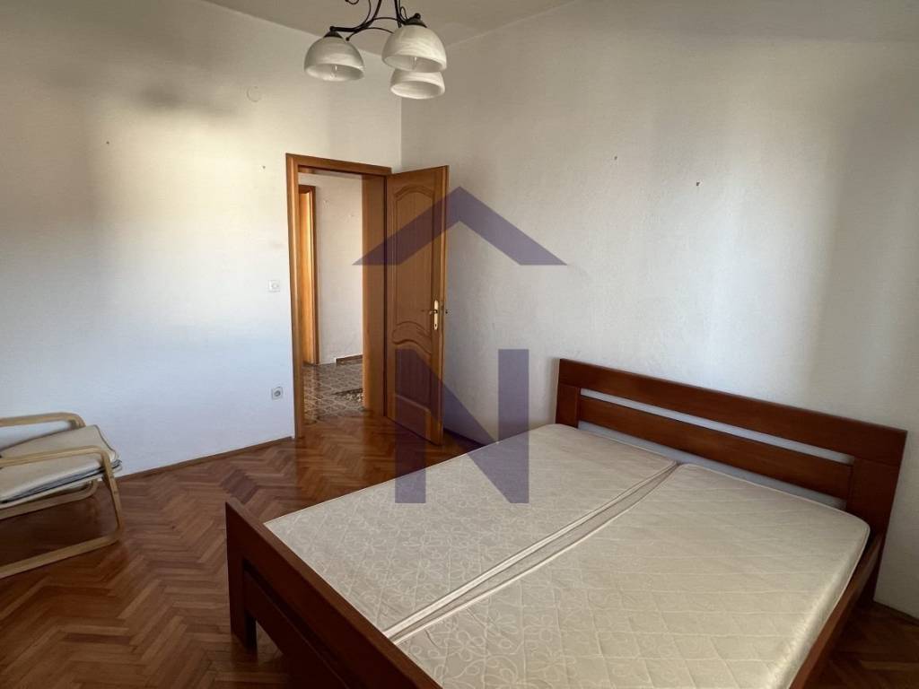 Dvojna kuća, Prodaja, Novalja, Metajna