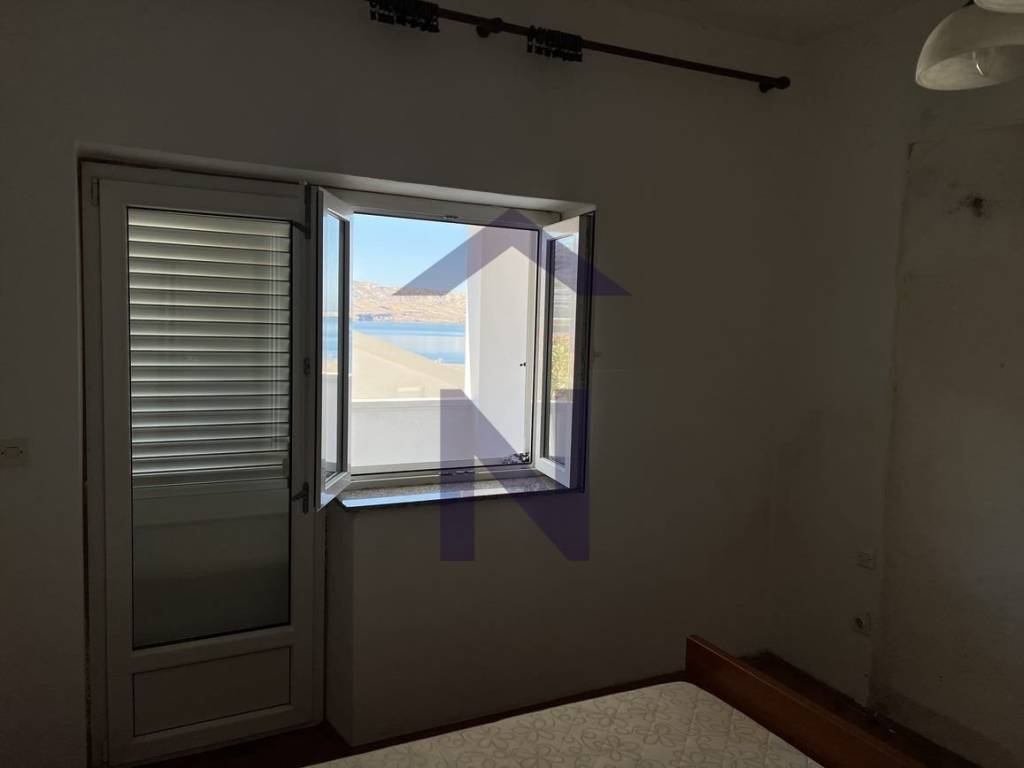 Dvojna kuća, Prodaja, Novalja, Metajna