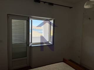 Dvojna kuća, Prodaja, Novalja, Metajna