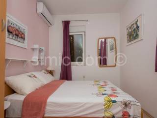 Apartmanska kuća, Prodaja, Gradac, Podaca