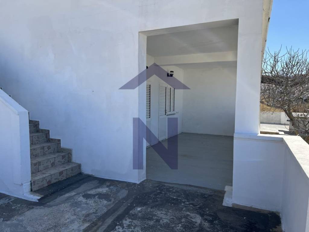 Dvojna kuća, Prodaja, Novalja, Metajna