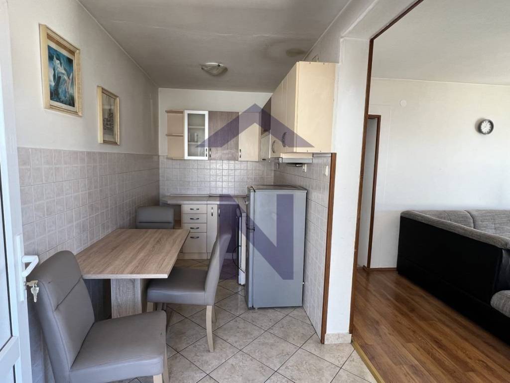 Dvojna kuća, Prodaja, Novalja, Metajna