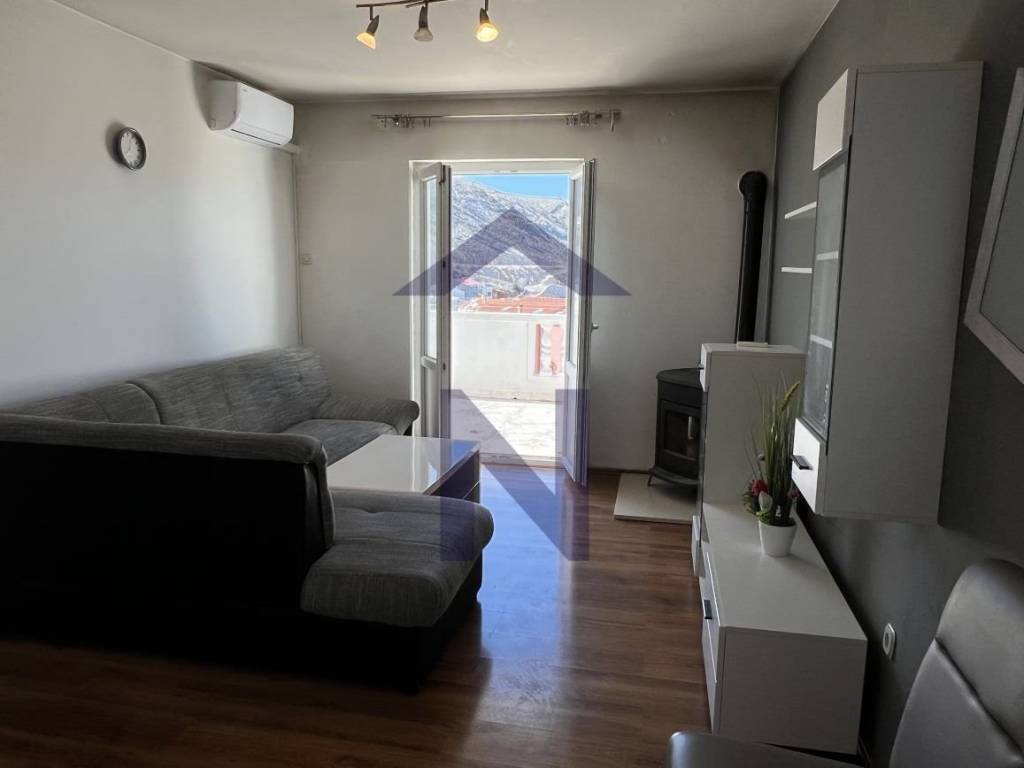 Dvojna kuća, Prodaja, Novalja, Metajna