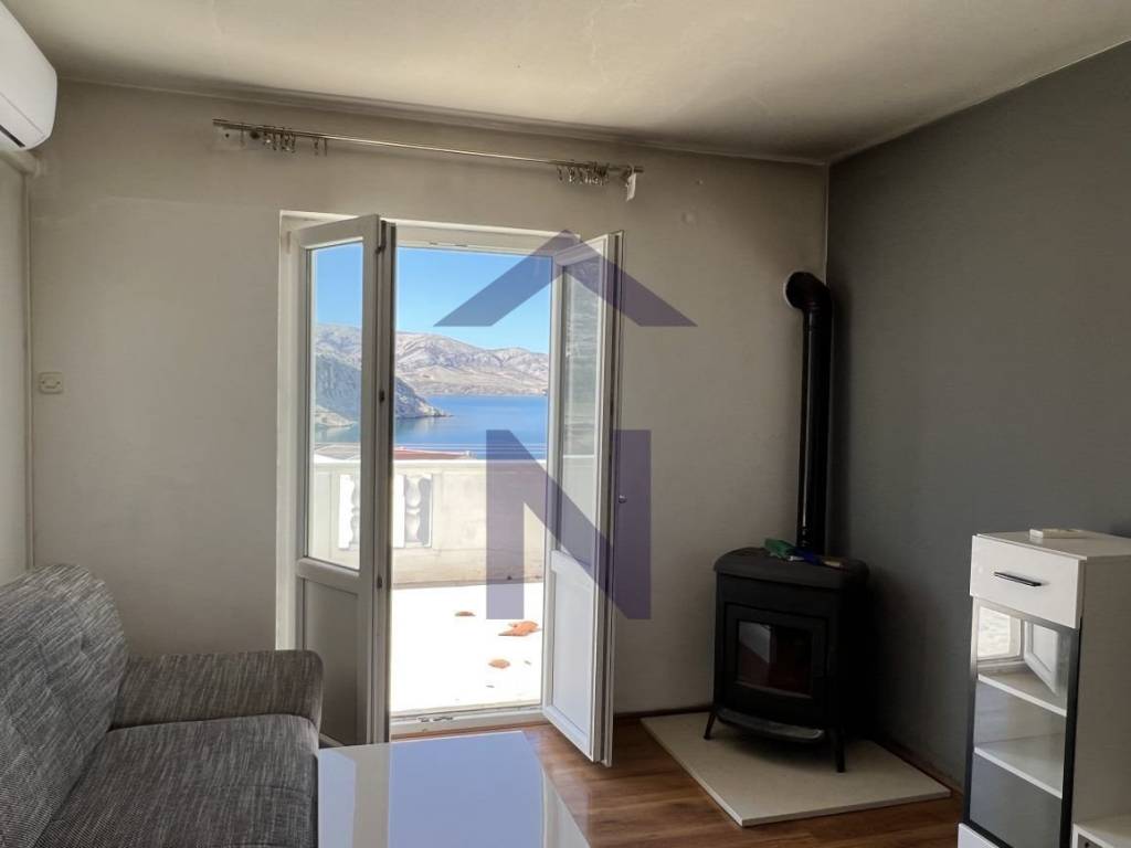 Dvojna kuća, Prodaja, Novalja, Metajna