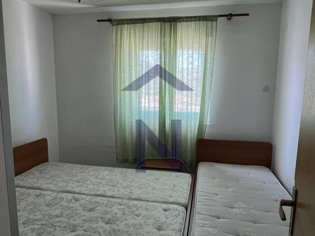 Dvojna kuća, Prodaja, Novalja, Metajna