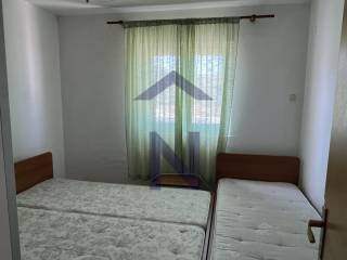 Dvojna kuća, Prodaja, Novalja, Metajna