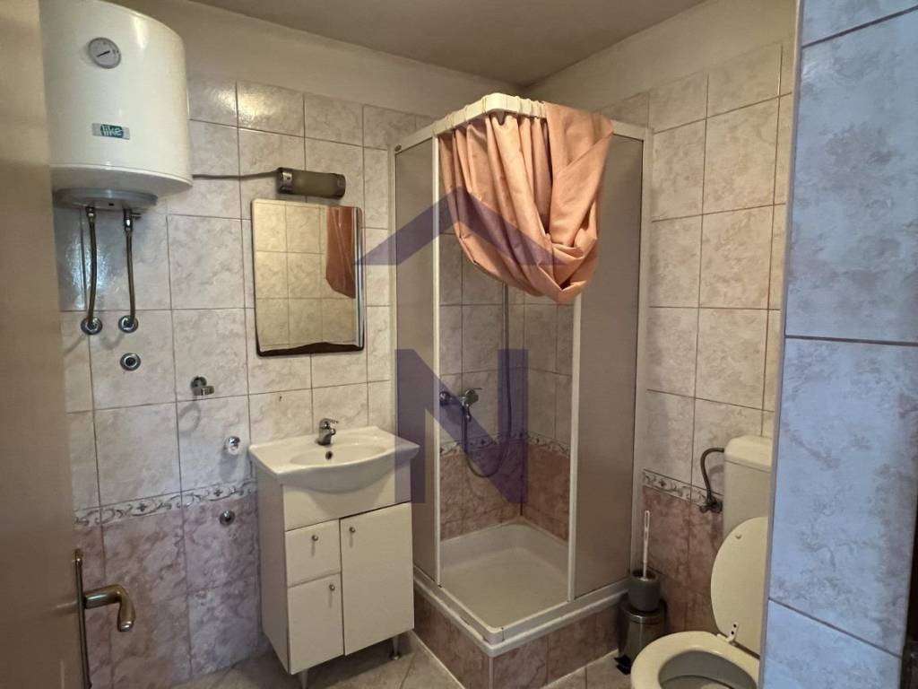 Dvojna kuća, Prodaja, Novalja, Metajna