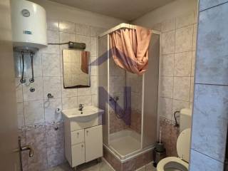 Dvojna kuća, Prodaja, Novalja, Metajna