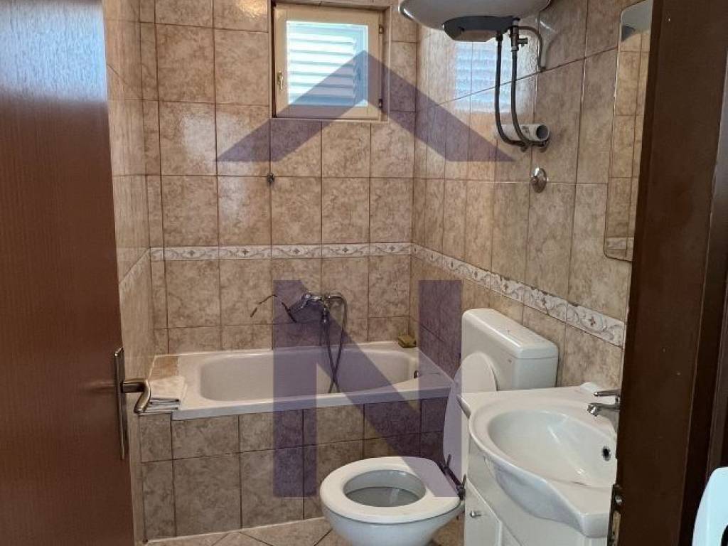 Dvojna kuća, Prodaja, Novalja, Metajna