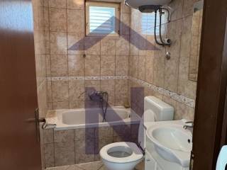 Dvojna kuća, Prodaja, Novalja, Metajna