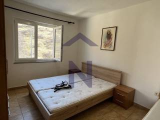 Dvojna kuća, Prodaja, Novalja, Metajna