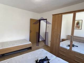 Dvojna kuća, Prodaja, Novalja, Metajna