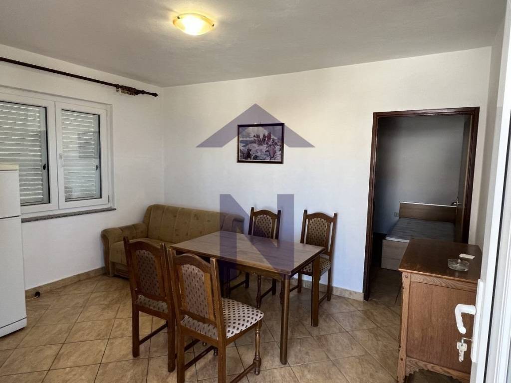 Dvojna kuća, Prodaja, Novalja, Metajna