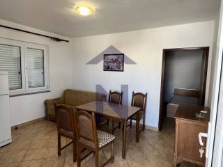 Dvojna kuća, Prodaja, Novalja, Metajna