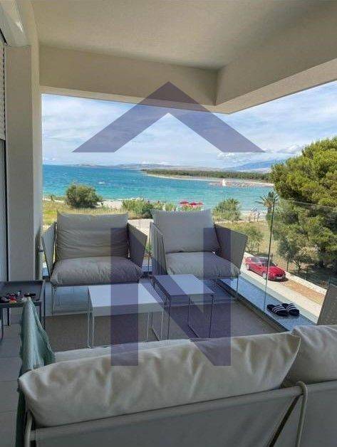 Stan u zgradi, Prodaja, Povljana, Povljana