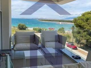 Stan u zgradi, Prodaja, Povljana, Povljana