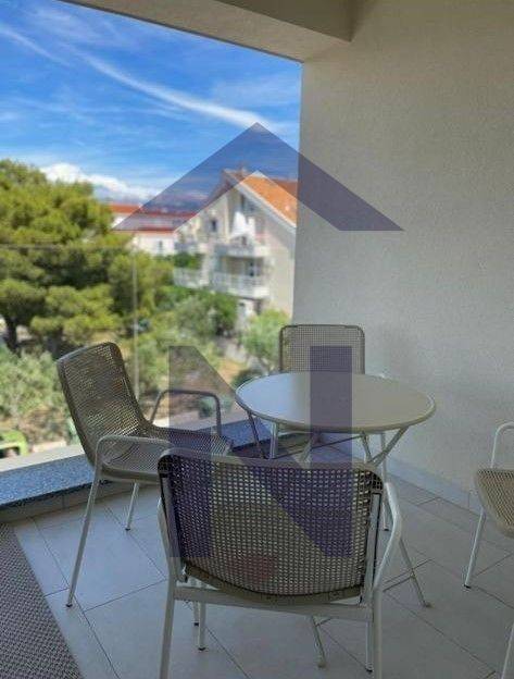 Stan u zgradi, Prodaja, Povljana, Povljana